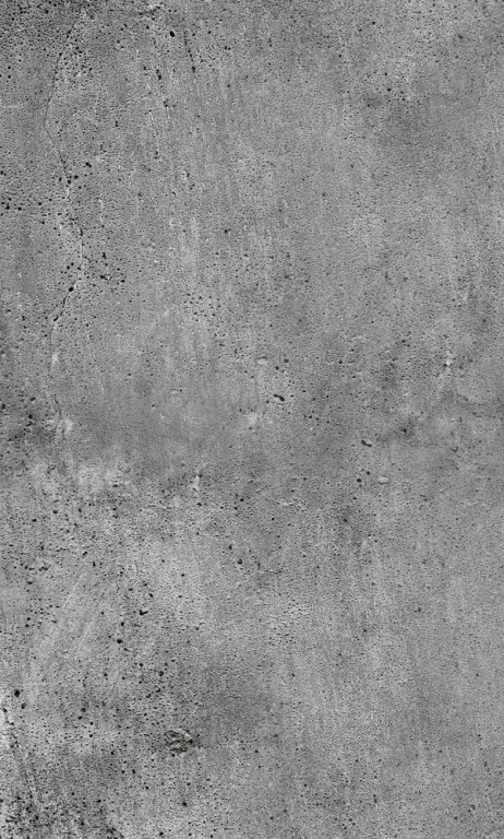 Dimex Kuvatapetti Concrete 150x250cm