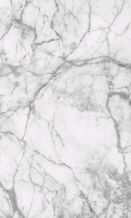 Dimex Kuvatapetti White Marble 150x250cm