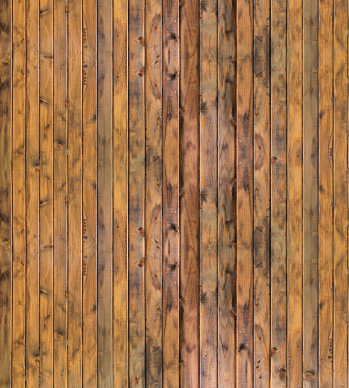 Dimex Kuvatapetti Wood Plank 225x250cm