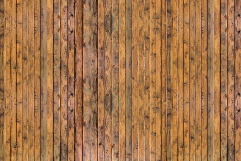 Dimex Kuvatapetti Wood Plank 375x250cm